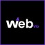 Webvio Design