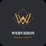 Webvision