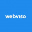 Webviso