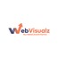webvisualz
