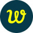 webvoom
