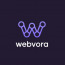 Webvora Digitech