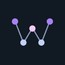 Webvy