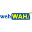 webWAH! LLC.- Buffalo