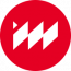 Webwhites