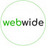 Webwide IT Solutions