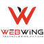 Webwing Technologies