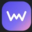 WebWise Agency
