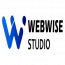 Webwise Studio Private Limited