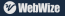 WEBWIZE