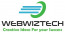 WebWizTech