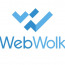 WebWolk