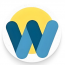 webworksbd
