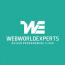 WebworldExperts