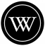 WebWow