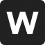 webwrk