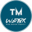Webex