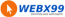Webx99