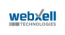 WebXell Technologies