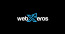 WebXeros Solutions