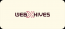 Webxhives