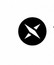 Webxhorizon