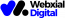 Webxial
