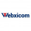 Webxicom