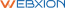 WebXion
