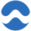 Webxloo LLC