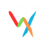 Webxpanse