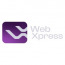 WebXpress