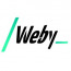 Weby Agency