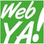 WebYA