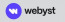 Webyst