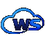 WebyStrata Cloud Technologies Private Limited