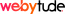 Webytude Web Solutions