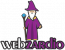 Webzardio