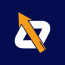 Webzeetech