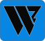 Webzent Technologies