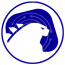 Webzilla Digital Marketing