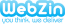 Webzin Infotech Pvt Ltd