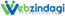 Webzindagi Technologies