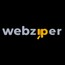 Webziper