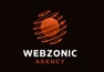 WebZonic Agency