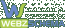 Webzschema Technologies