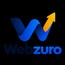 Webzuro