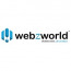 Webzworld