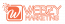 Webzy Marketing