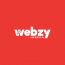 webzyMEDIA Solutions
